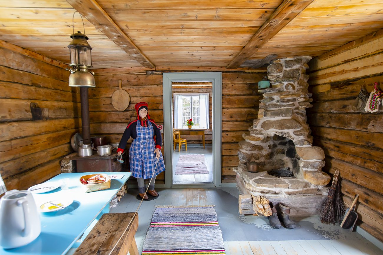 https://mdw-travel-data-us-east-1.s3.amazonaws.com/img/country/Norway/Sami-Siida-Museum/img_03.jpg