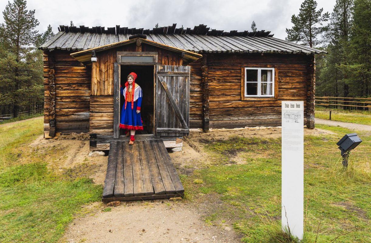 https://mdw-travel-data-us-east-1.s3.amazonaws.com/img/country/Norway/Sami-Siida-Sami-Museum-and-Nature-Center/img_01.jpg