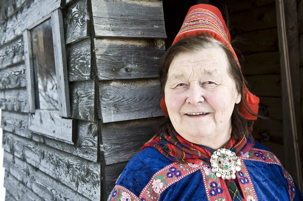 https://mdw-travel-data-us-east-1.s3.amazonaws.com/img/country/Norway/Sami-boycott-monument/img_01.jpg
