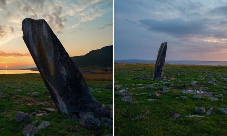 https://mdw-travel-data-us-east-1.s3.amazonaws.com/img/country/Norway/Sami-boycott-monument/img_02.jpg