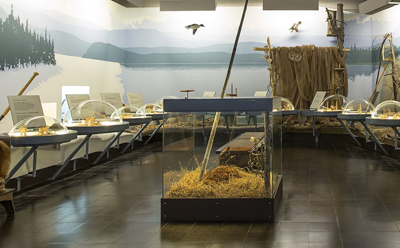 https://mdw-travel-data-us-east-1.s3.amazonaws.com/img/country/Norway/Sami-school-museum/img_01.jpg