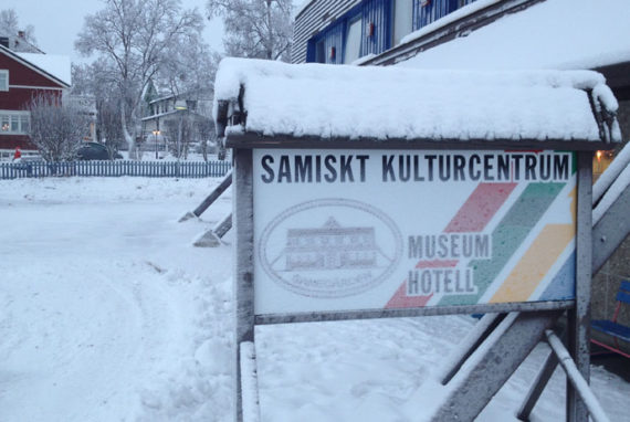 https://mdw-travel-data-us-east-1.s3.amazonaws.com/img/country/Norway/Sami-school-museum/img_02.jpg