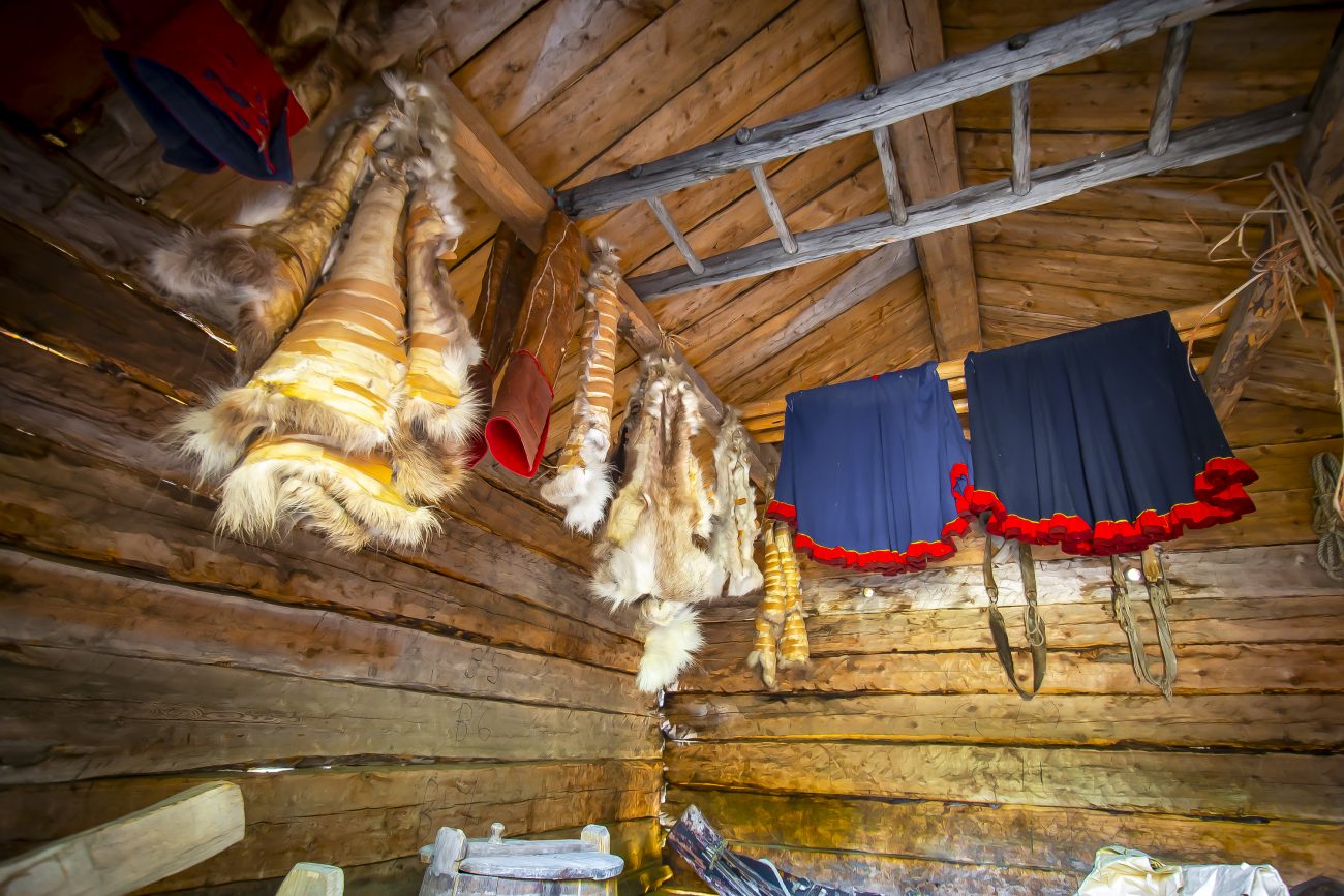 https://mdw-travel-data-us-east-1.s3.amazonaws.com/img/country/Norway/Sami-school-museum/img_03.jpg