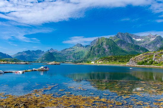 https://mdw-travel-data-us-east-1.s3.amazonaws.com/img/country/Norway/Sandvika-Storsenter/img_03.jpg
