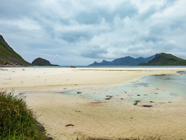 https://mdw-travel-data-us-east-1.s3.amazonaws.com/img/country/Norway/Sandy/img_01.jpg