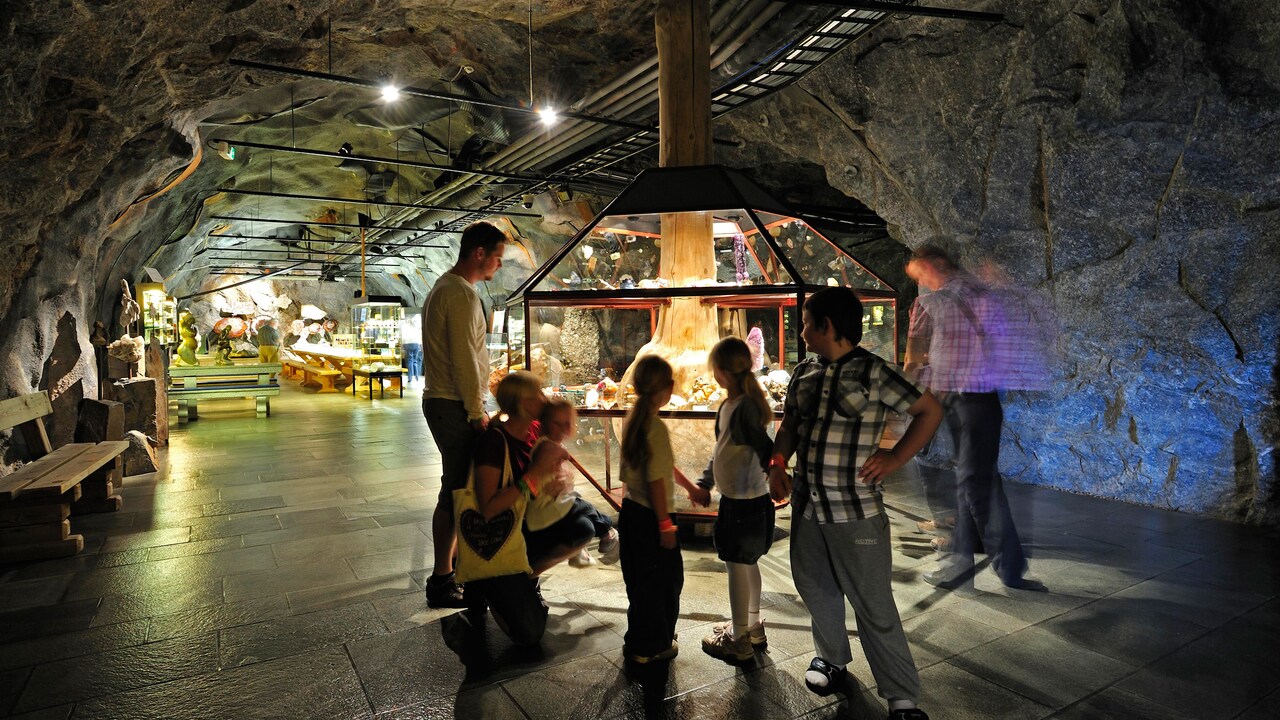 https://mdw-travel-data-us-east-1.s3.amazonaws.com/img/country/Norway/Setesdal-Mineral-Park/img_01.jpg