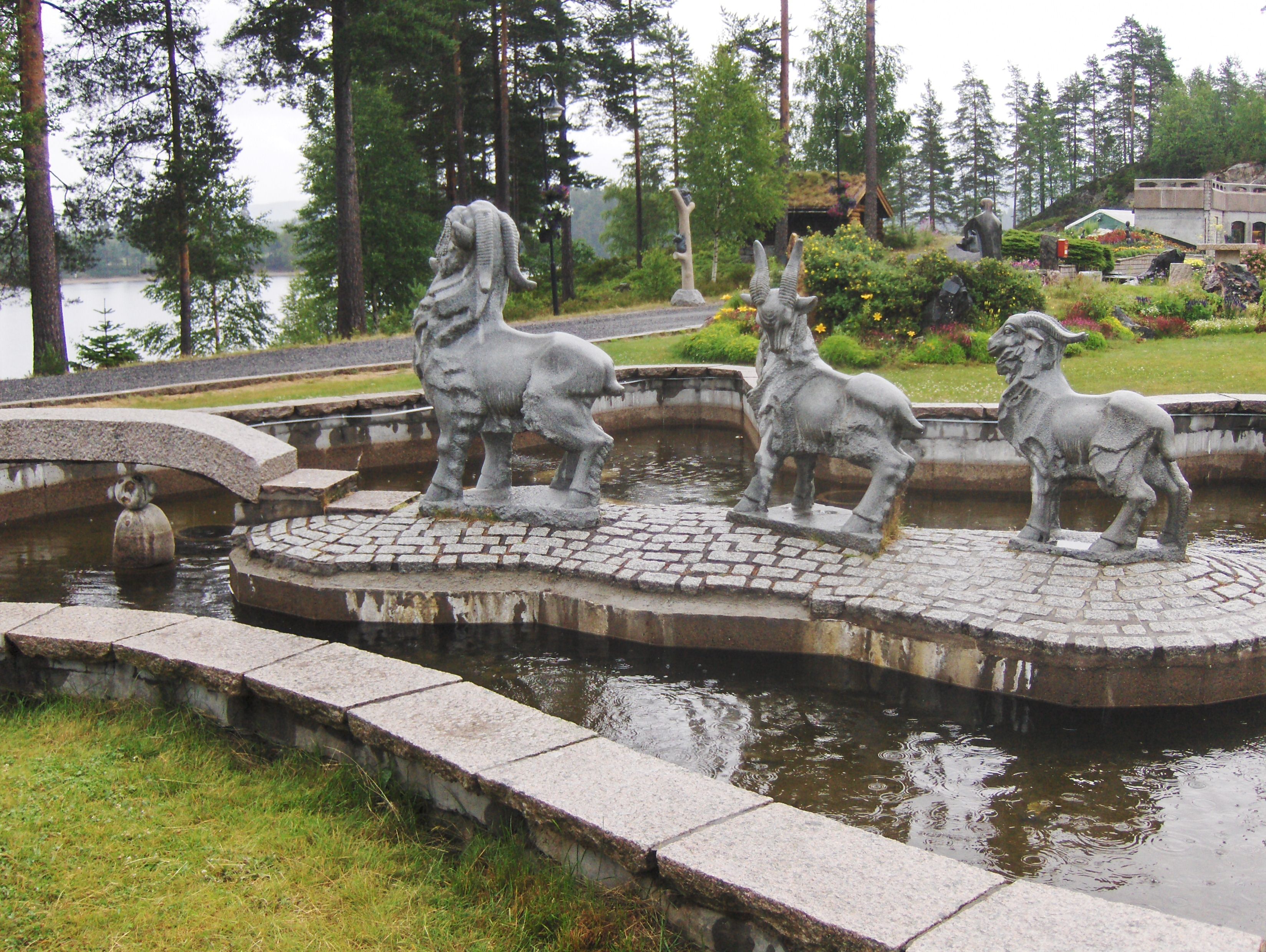https://mdw-travel-data-us-east-1.s3.amazonaws.com/img/country/Norway/Setesdal-Mineral-Park/img_02.jpg