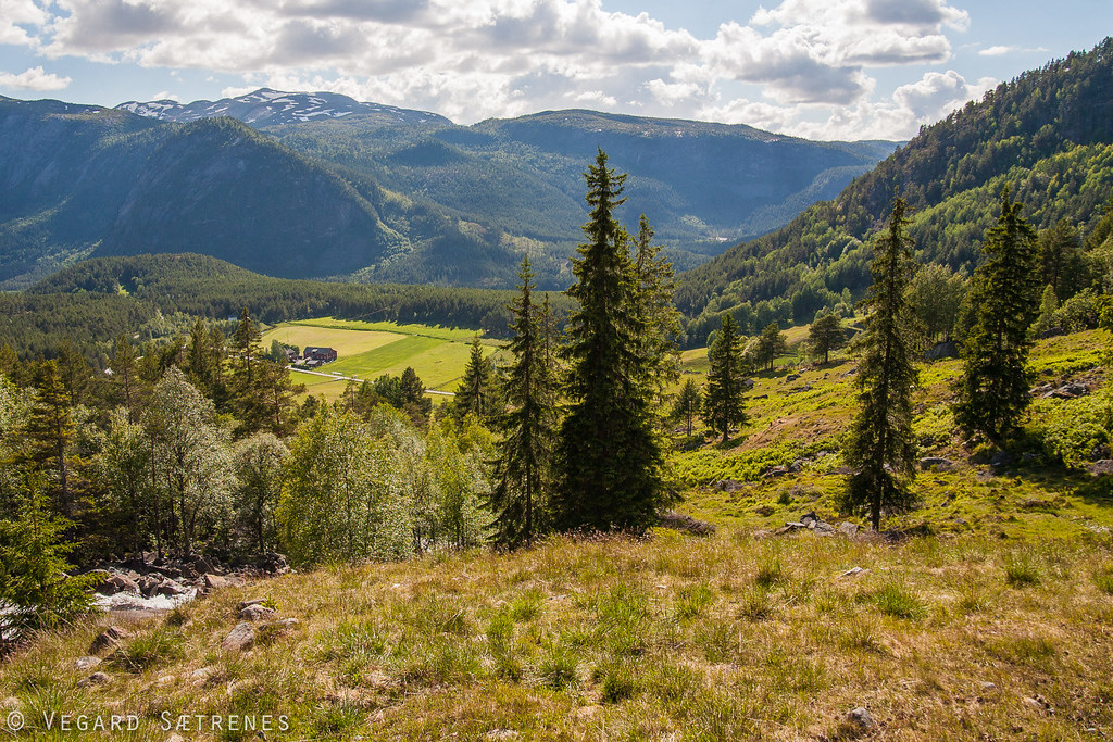https://mdw-travel-data-us-east-1.s3.amazonaws.com/img/country/Norway/Setesdal-Mineral-Park/img_03.jpg
