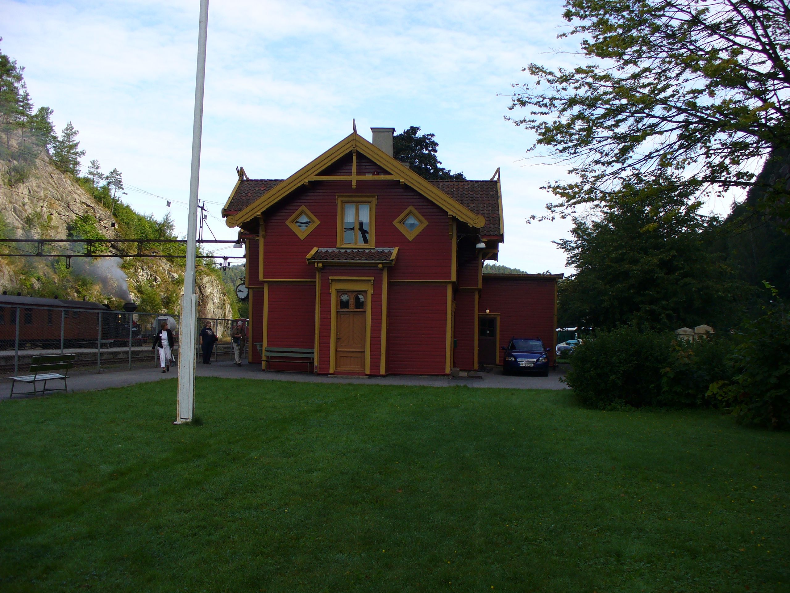 https://mdw-travel-data-us-east-1.s3.amazonaws.com/img/country/Norway/Setesdalsbanen/img_01.jpg