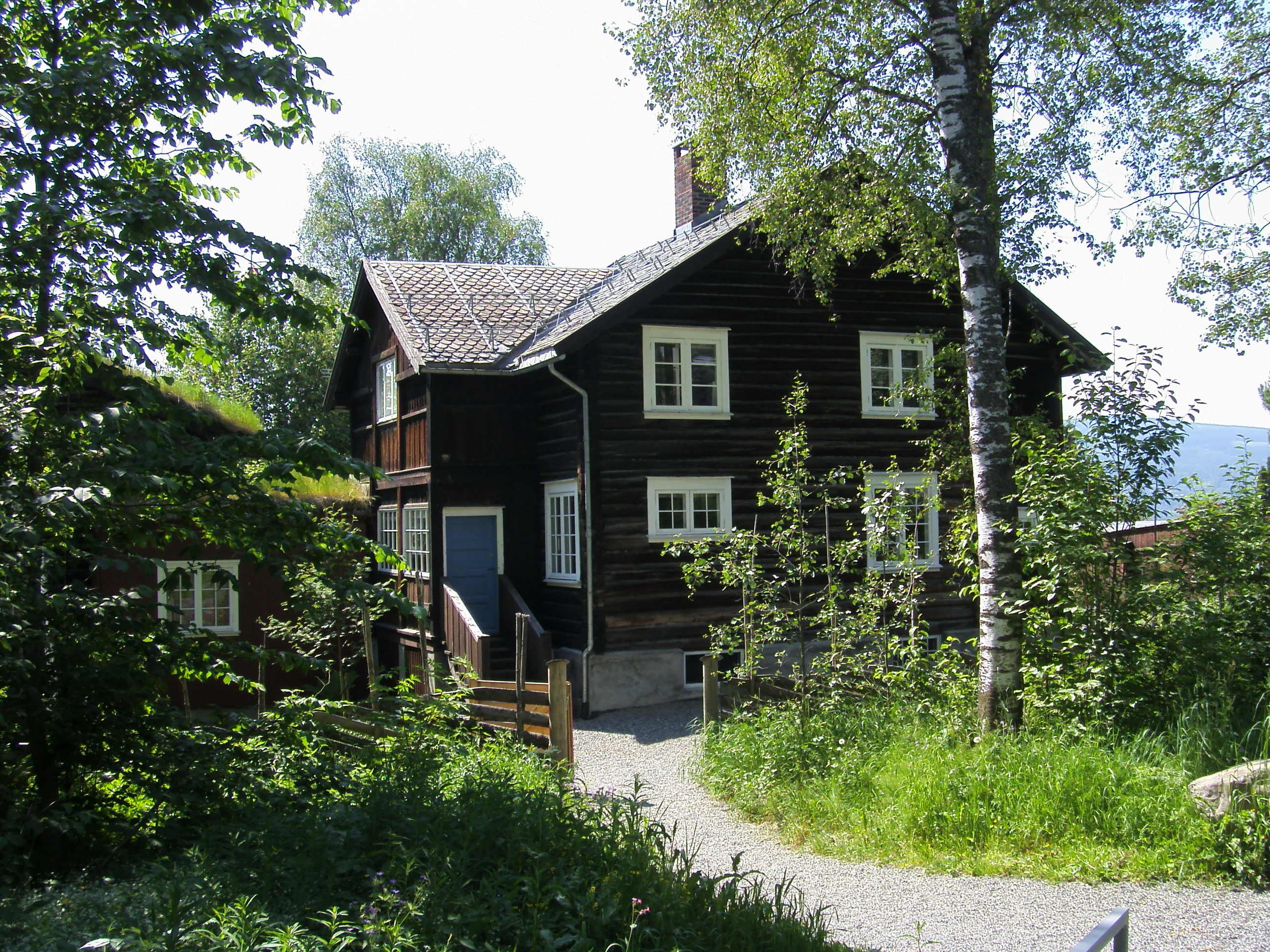 https://mdw-travel-data-us-east-1.s3.amazonaws.com/img/country/Norway/Sigrid-Undsets-Home-Bjerkebaek/img_00.jpg