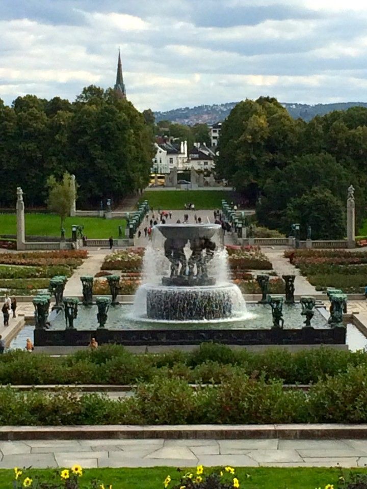 https://mdw-travel-data-us-east-1.s3.amazonaws.com/img/country/Norway/Skjolbergtunet---Open-air-museum/img_01.jpg