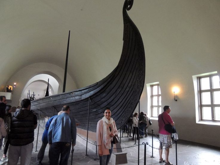 https://mdw-travel-data-us-east-1.s3.amazonaws.com/img/country/Norway/Skjolbergtunet---Open-air-museum/img_03.jpg