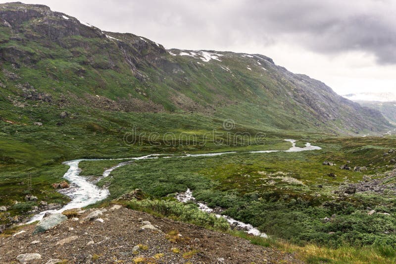 https://mdw-travel-data-us-east-1.s3.amazonaws.com/img/country/Norway/Sognefjellet-National-Tourist-Route/img_01.jpg
