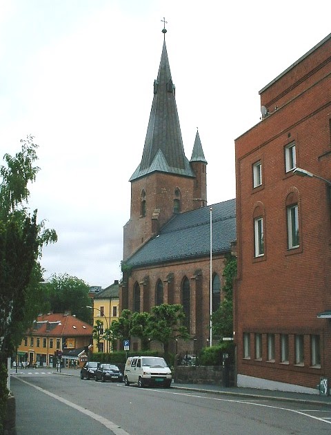 https://mdw-travel-data-us-east-1.s3.amazonaws.com/img/country/Norway/St-Olavs-Church/img_01.jpg