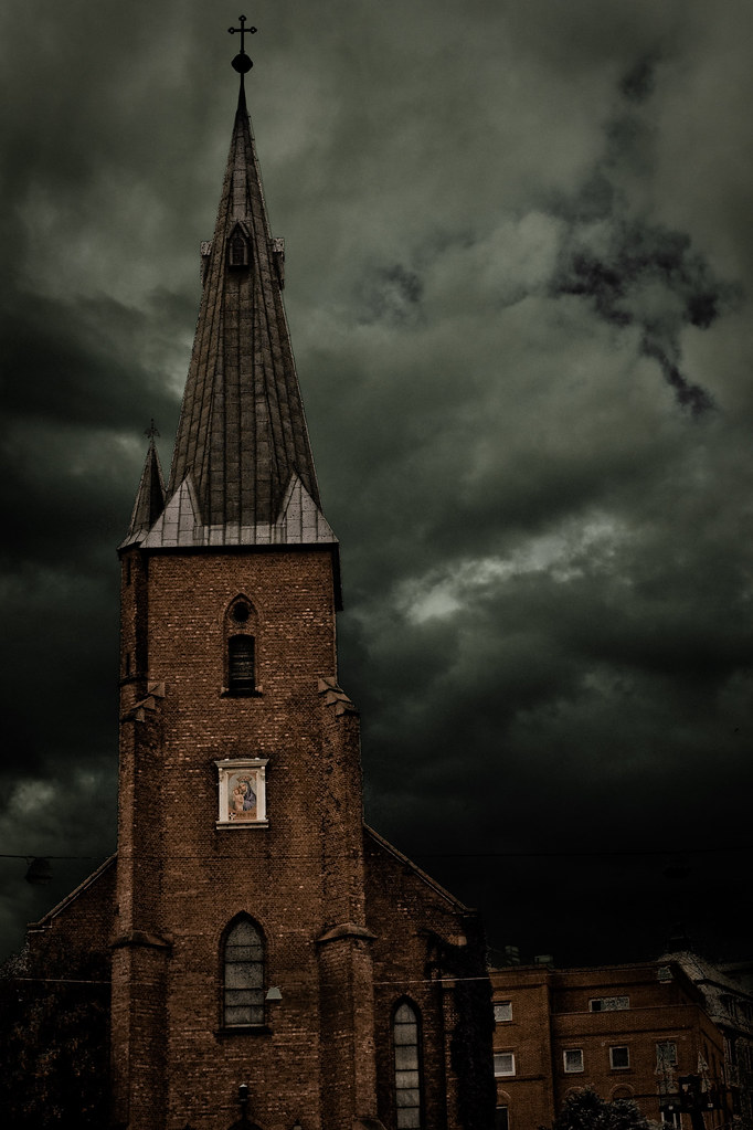 https://mdw-travel-data-us-east-1.s3.amazonaws.com/img/country/Norway/St-Olavs-Church/img_03.jpg