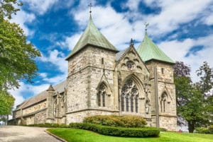 https://mdw-travel-data-us-east-1.s3.amazonaws.com/img/country/Norway/Stavanger-Cathedral-School/img_03.jpg