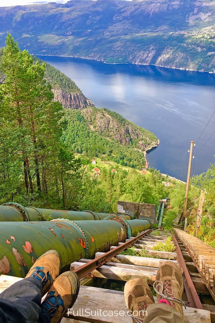 https://mdw-travel-data-us-east-1.s3.amazonaws.com/img/country/Norway/Stavanger-Hiking-Association/img_03.jpg