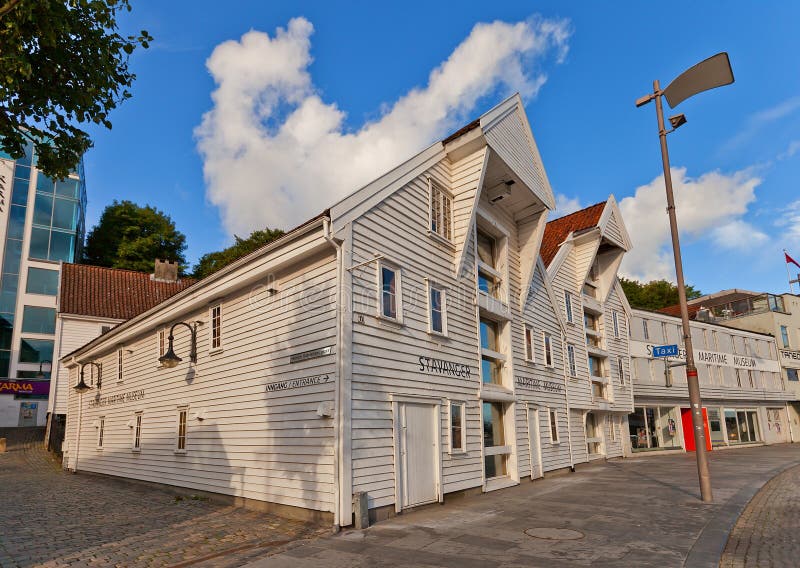 https://mdw-travel-data-us-east-1.s3.amazonaws.com/img/country/Norway/Stavanger-Maritime-Museum/img_01.jpg