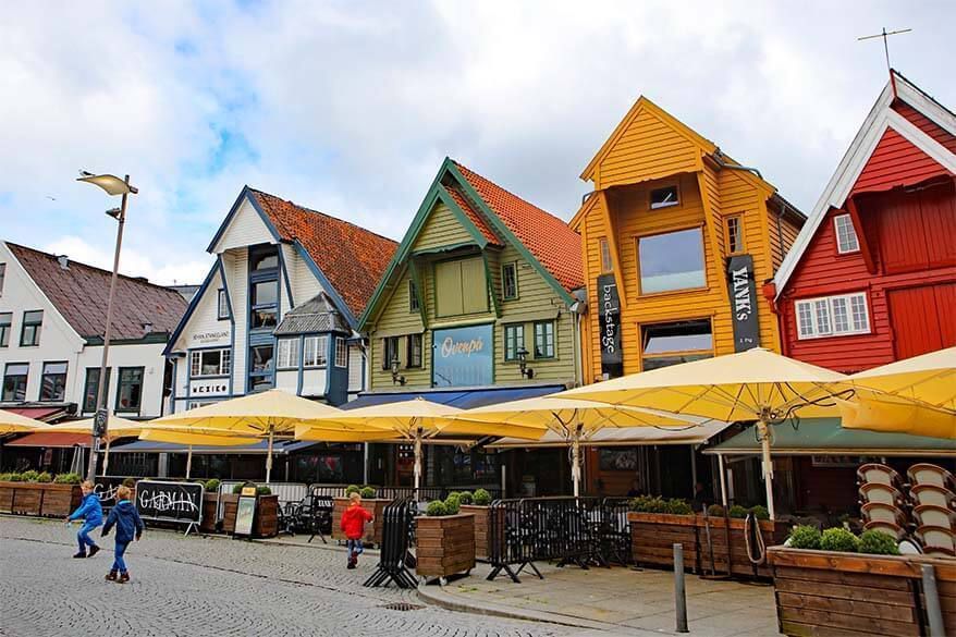 https://mdw-travel-data-us-east-1.s3.amazonaws.com/img/country/Norway/Stavanger-Museum/img_00.jpg
