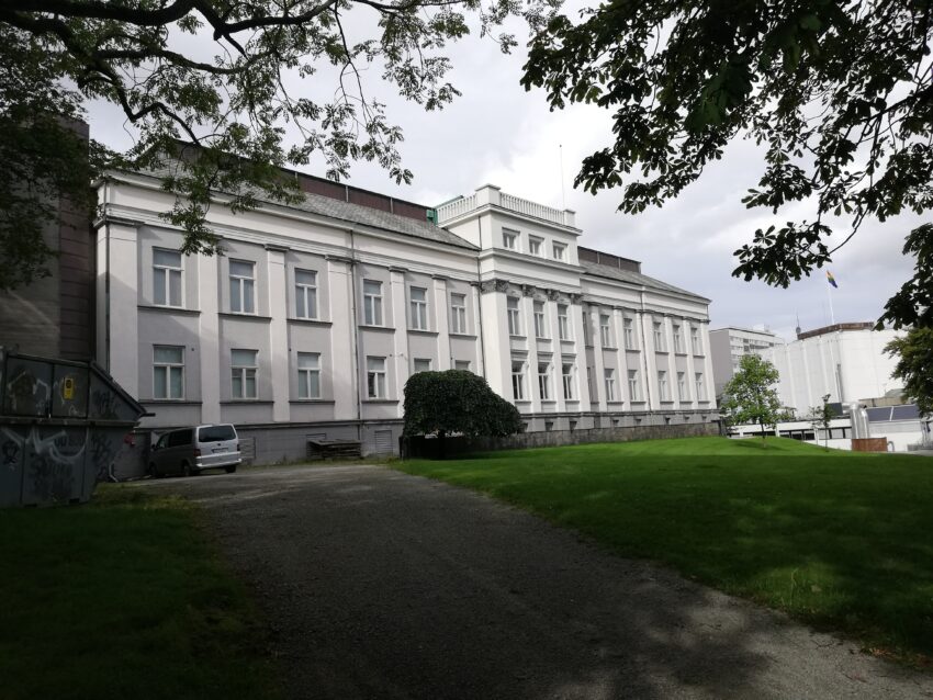 https://mdw-travel-data-us-east-1.s3.amazonaws.com/img/country/Norway/Stavanger-Museum/img_01.jpg