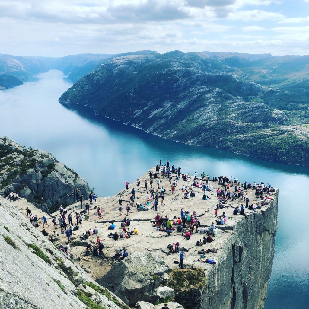 https://mdw-travel-data-us-east-1.s3.amazonaws.com/img/country/Norway/Stavanger-Museum/img_03.jpg