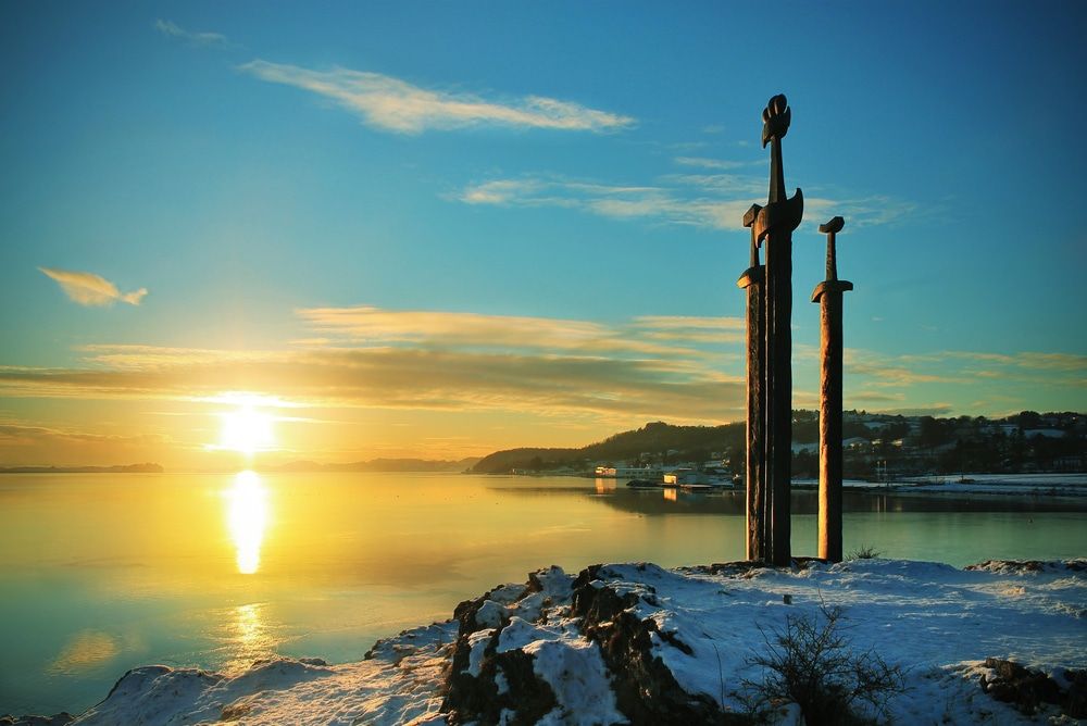https://mdw-travel-data-us-east-1.s3.amazonaws.com/img/country/Norway/Stavanger-Stadium/img_03.jpg