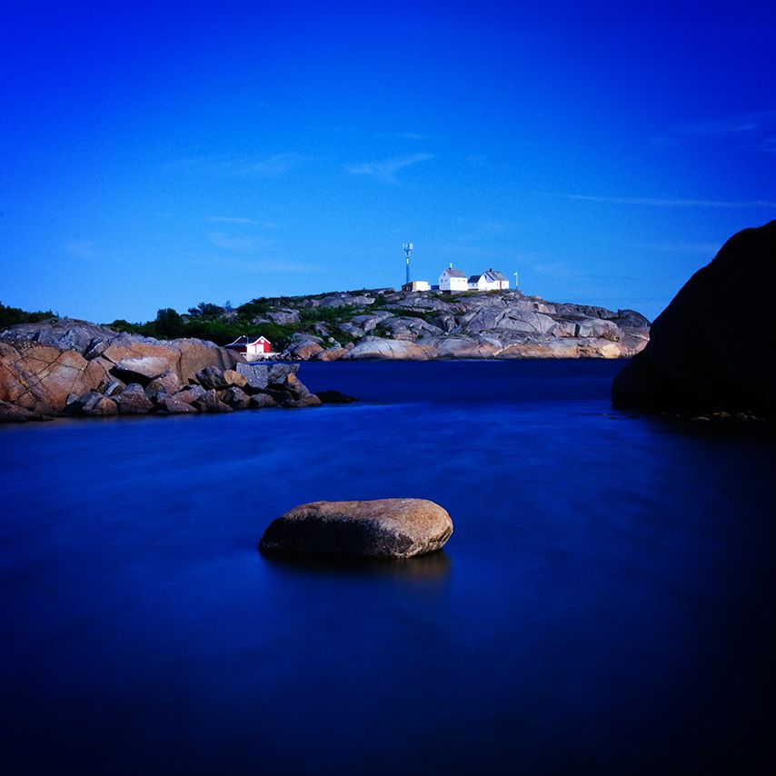 https://mdw-travel-data-us-east-1.s3.amazonaws.com/img/country/Norway/Stavern-Fortress/img_02.jpg