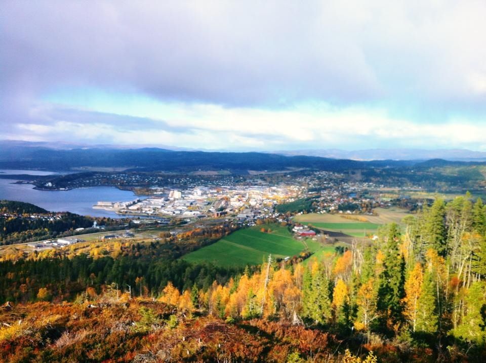 https://mdw-travel-data-us-east-1.s3.amazonaws.com/img/country/Norway/Steinkjer/img_02.jpg