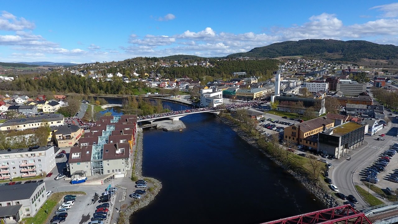 https://mdw-travel-data-us-east-1.s3.amazonaws.com/img/country/Norway/Steinkjer/img_03.jpg