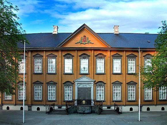 https://mdw-travel-data-us-east-1.s3.amazonaws.com/img/country/Norway/Stiftsgarden/img_02.jpg