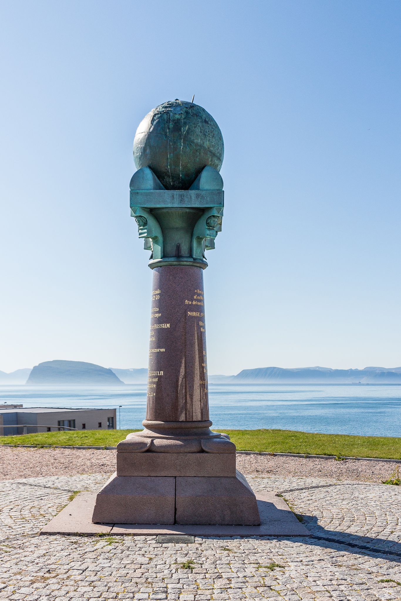 https://mdw-travel-data-us-east-1.s3.amazonaws.com/img/country/Norway/Struve-Geodetic-Arc/img_01.jpg