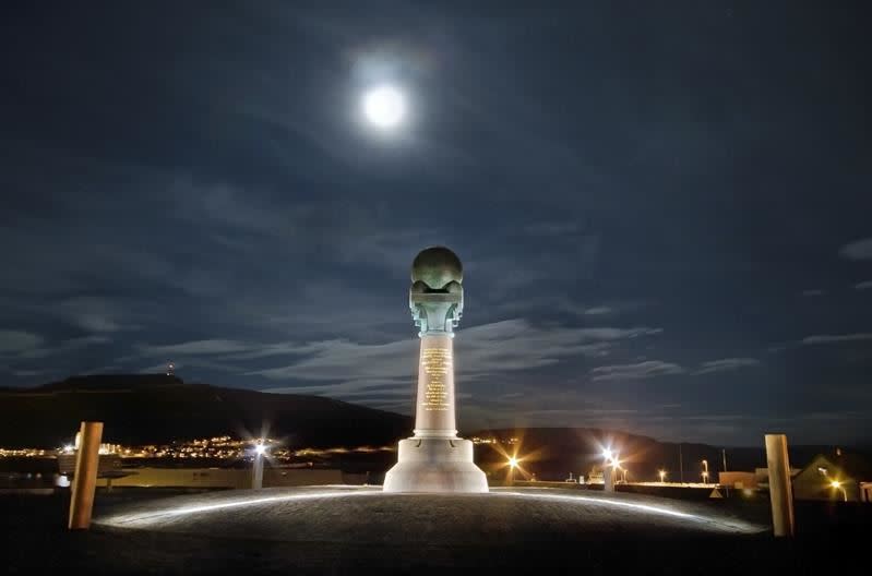 https://mdw-travel-data-us-east-1.s3.amazonaws.com/img/country/Norway/Struve-Geodetic-Arc/img_02.jpg