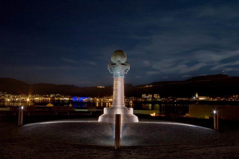 https://mdw-travel-data-us-east-1.s3.amazonaws.com/img/country/Norway/Struve-Geodetic-Arc/img_03.jpg
