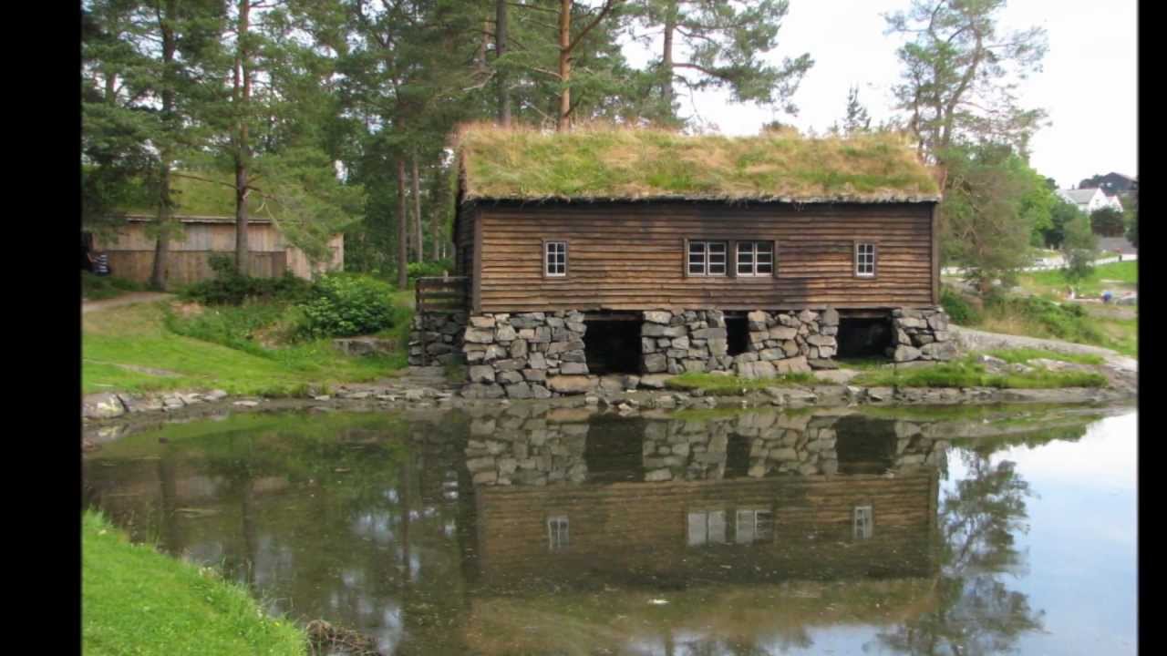 https://mdw-travel-data-us-east-1.s3.amazonaws.com/img/country/Norway/Sunnmore-Museum/img_02.jpg
