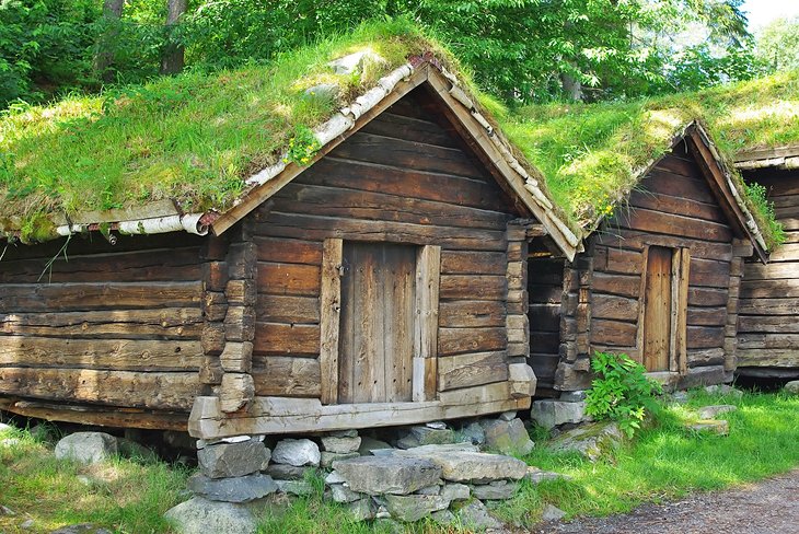 https://mdw-travel-data-us-east-1.s3.amazonaws.com/img/country/Norway/Sunnmore-Museum/img_03.jpg