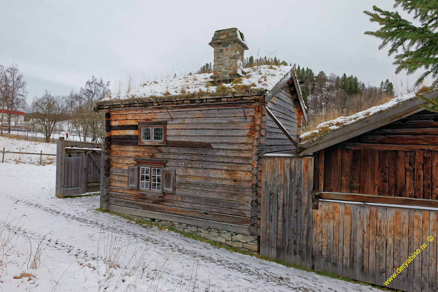 https://mdw-travel-data-us-east-1.s3.amazonaws.com/img/country/Norway/Sverresborg/img_00.jpg
