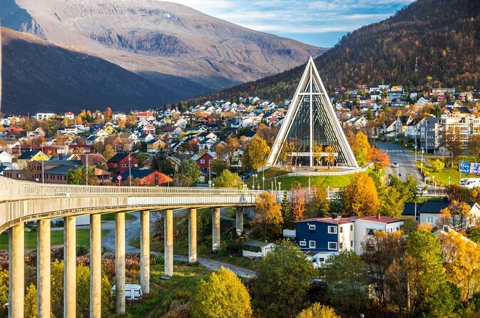 https://mdw-travel-data-us-east-1.s3.amazonaws.com/img/country/Norway/The-Arctic-Experience-Exhibition-Center/img_03.jpg