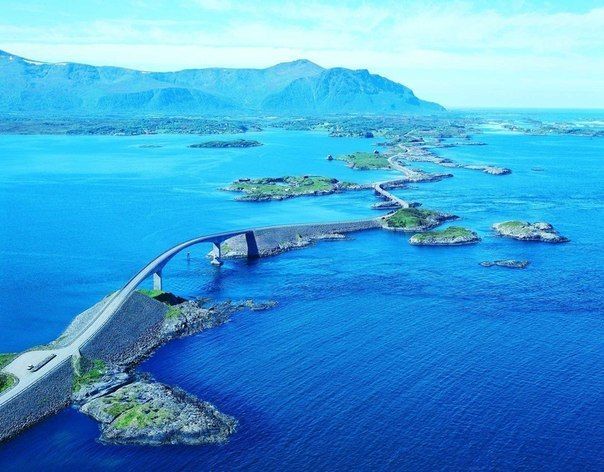 https://mdw-travel-data-us-east-1.s3.amazonaws.com/img/country/Norway/The-Atlantic-Road/img_00.jpg