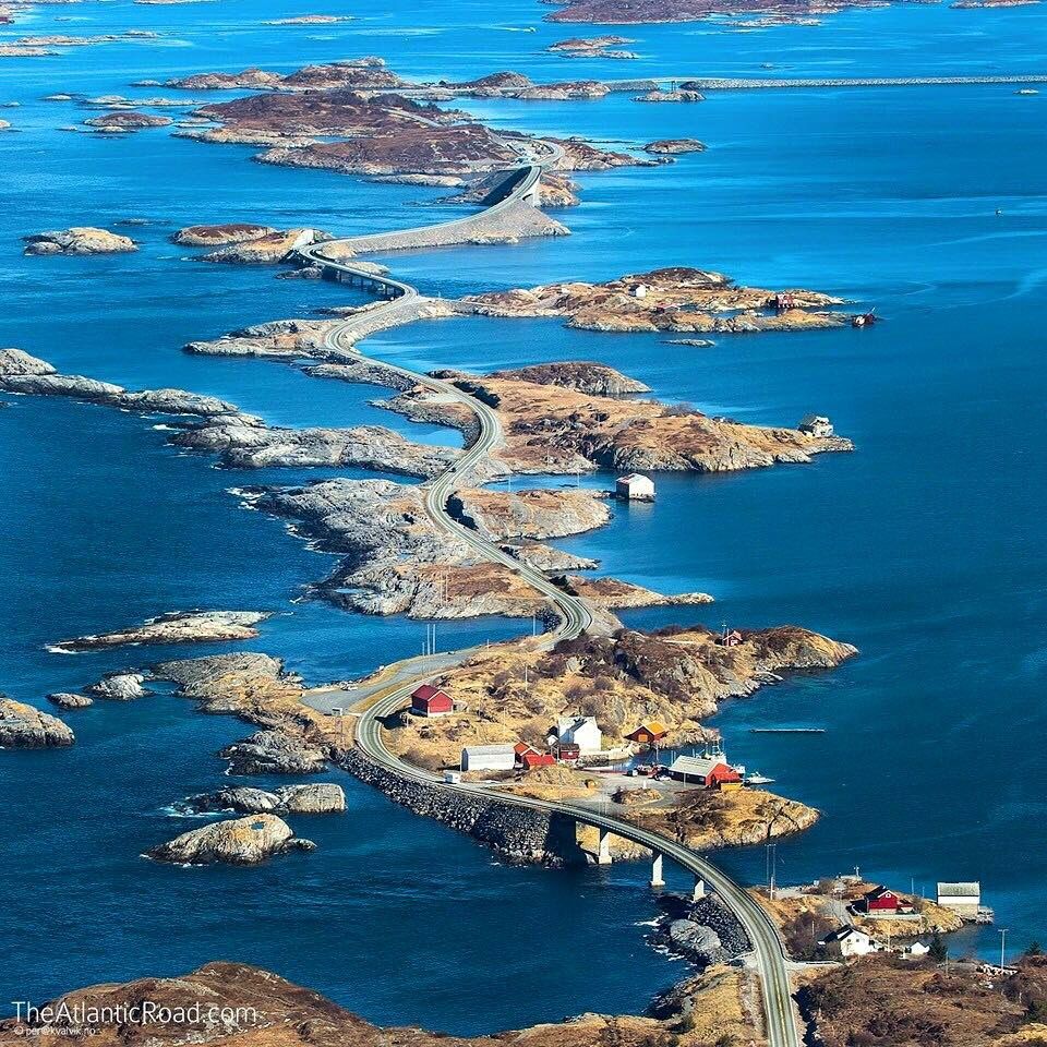 https://mdw-travel-data-us-east-1.s3.amazonaws.com/img/country/Norway/The-Atlantic-Road/img_02.jpg