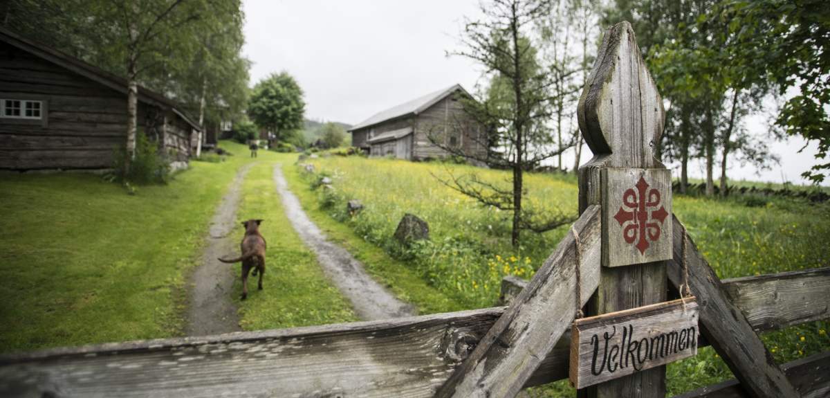 https://mdw-travel-data-us-east-1.s3.amazonaws.com/img/country/Norway/The-Brattholmen-Settlement/img_03.jpg