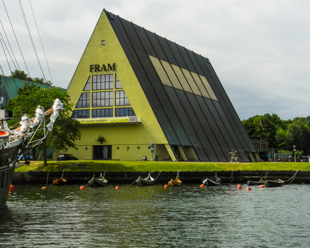 https://mdw-travel-data-us-east-1.s3.amazonaws.com/img/country/Norway/The-Fram-Museum/img_01.jpg
