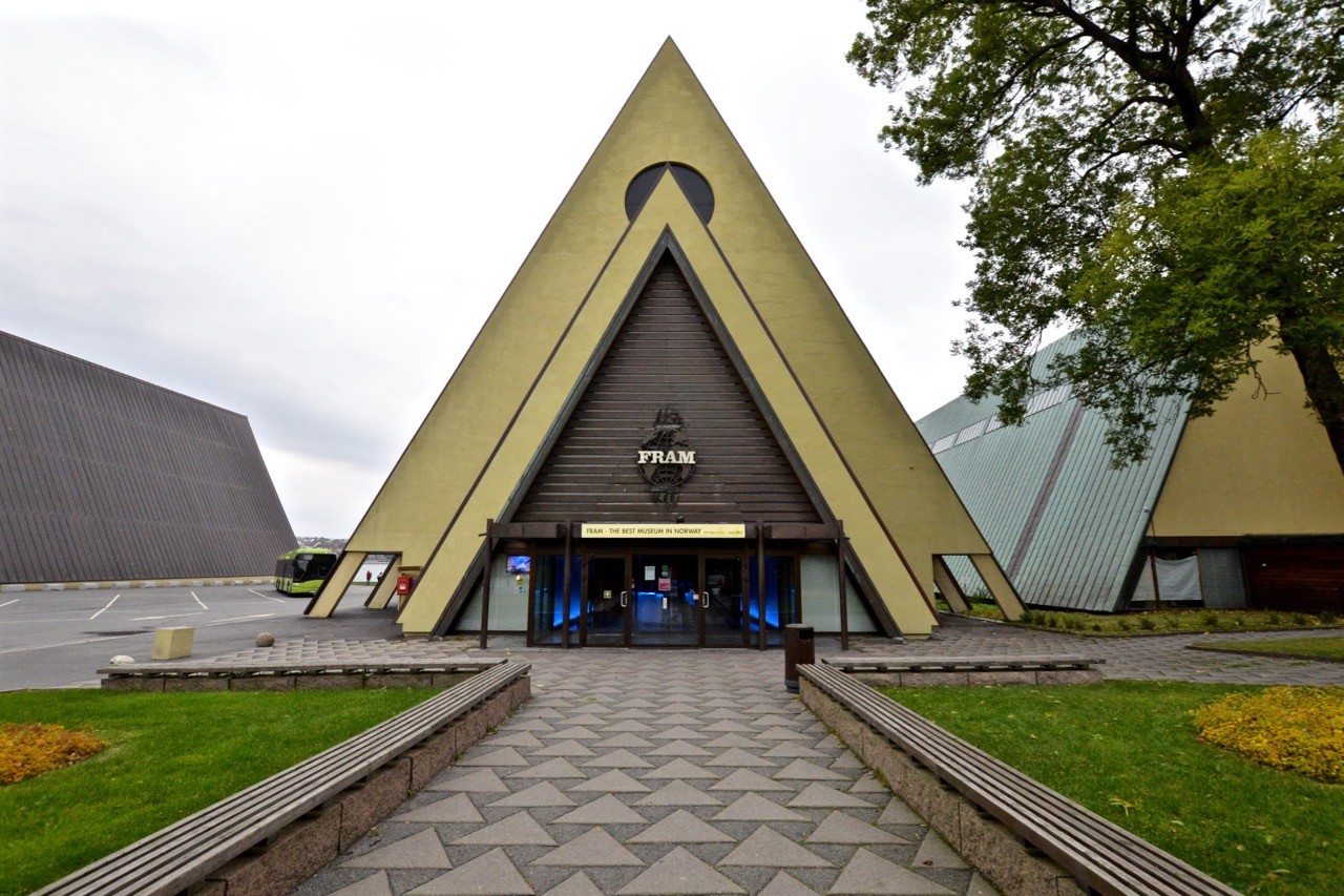 https://mdw-travel-data-us-east-1.s3.amazonaws.com/img/country/Norway/The-Fram-Museum/img_02.jpg