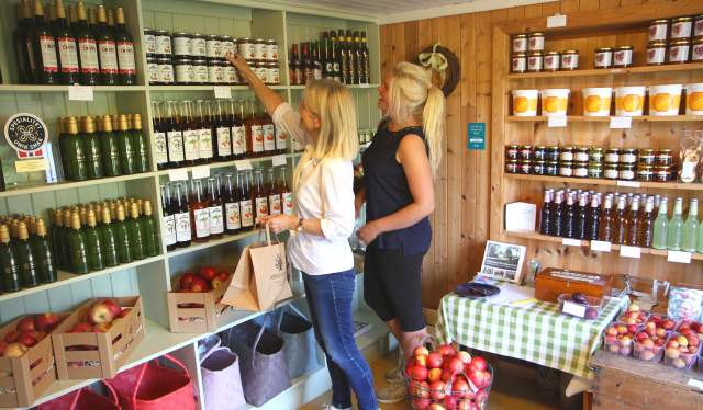 https://mdw-travel-data-us-east-1.s3.amazonaws.com/img/country/Norway/The-Fruit-Village-at-Gvarv/img_01.jpg
