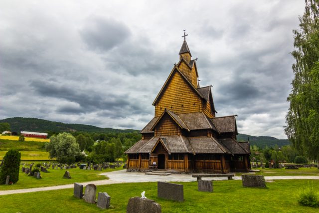 https://mdw-travel-data-us-east-1.s3.amazonaws.com/img/country/Norway/The-Heddal-Stave-Church/img_01.jpg