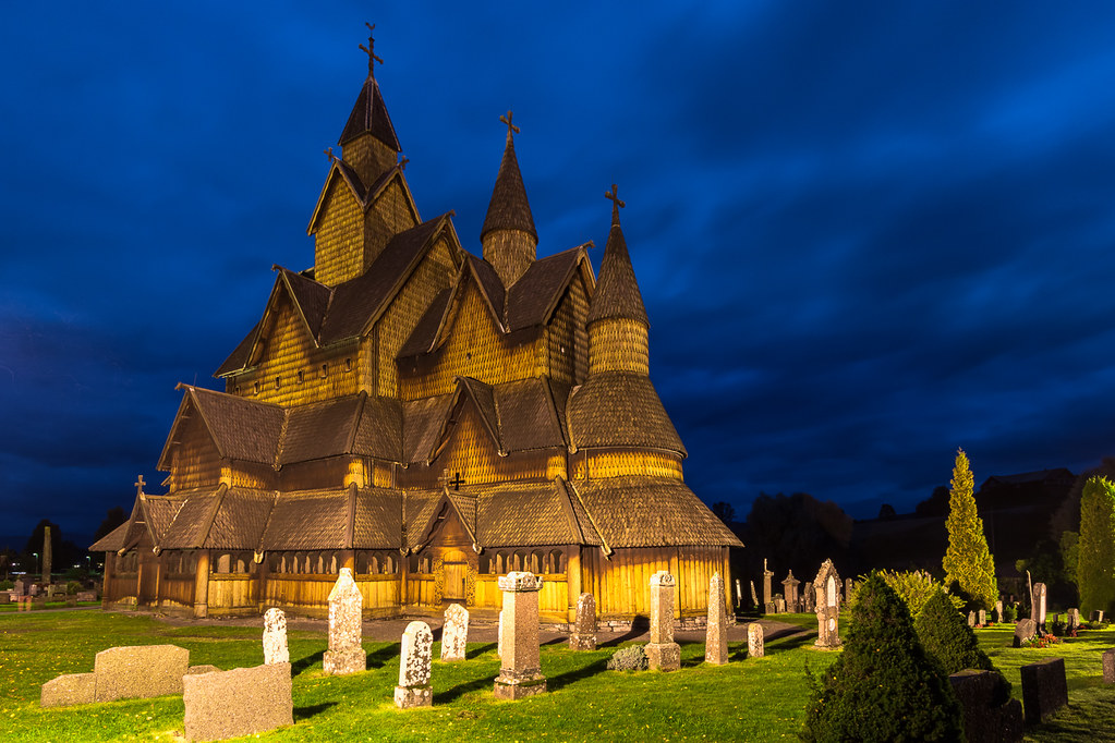 https://mdw-travel-data-us-east-1.s3.amazonaws.com/img/country/Norway/The-Heddal-Stave-Church/img_02.jpg