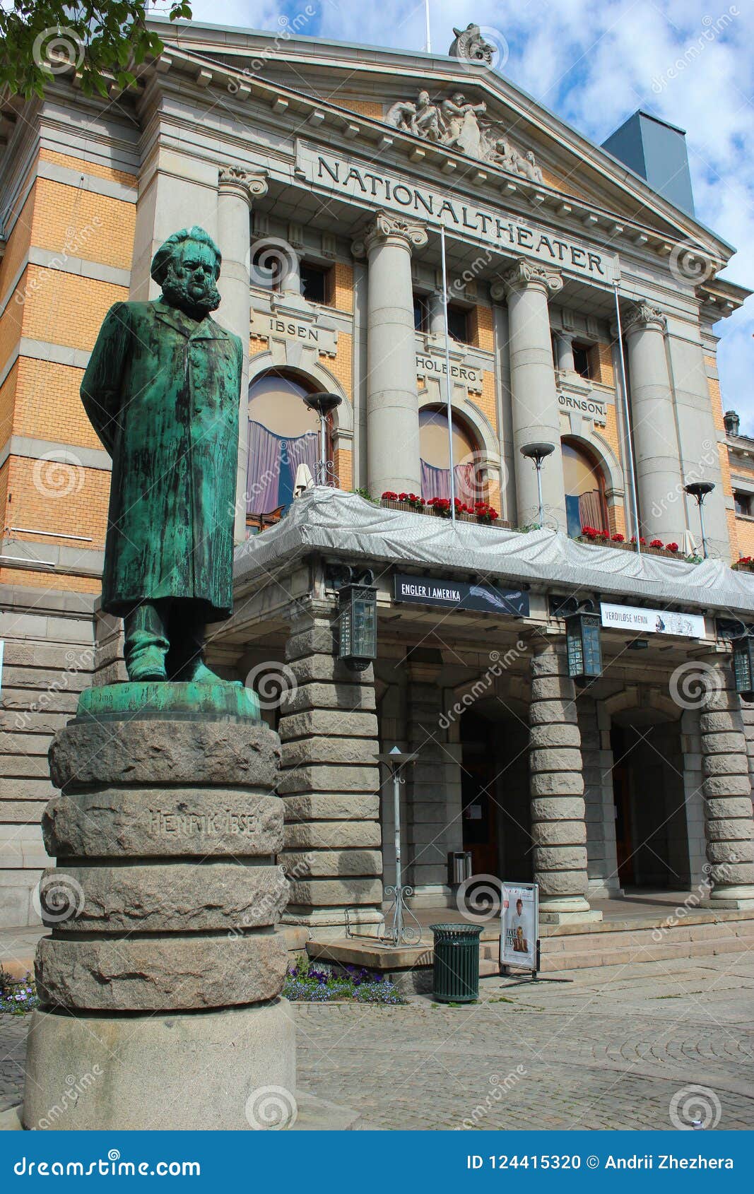 https://mdw-travel-data-us-east-1.s3.amazonaws.com/img/country/Norway/The-Henrik-Ibsen-Lecture-Hall/img_00.jpg