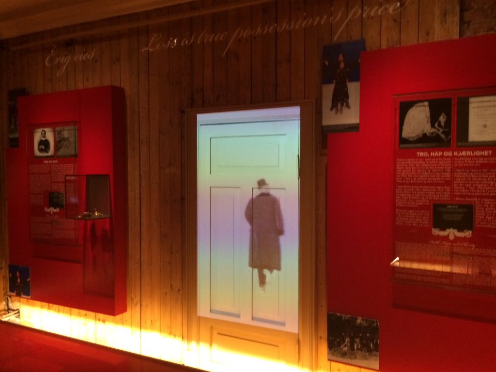 https://mdw-travel-data-us-east-1.s3.amazonaws.com/img/country/Norway/The-Ibsen-Museum/img_00.jpg