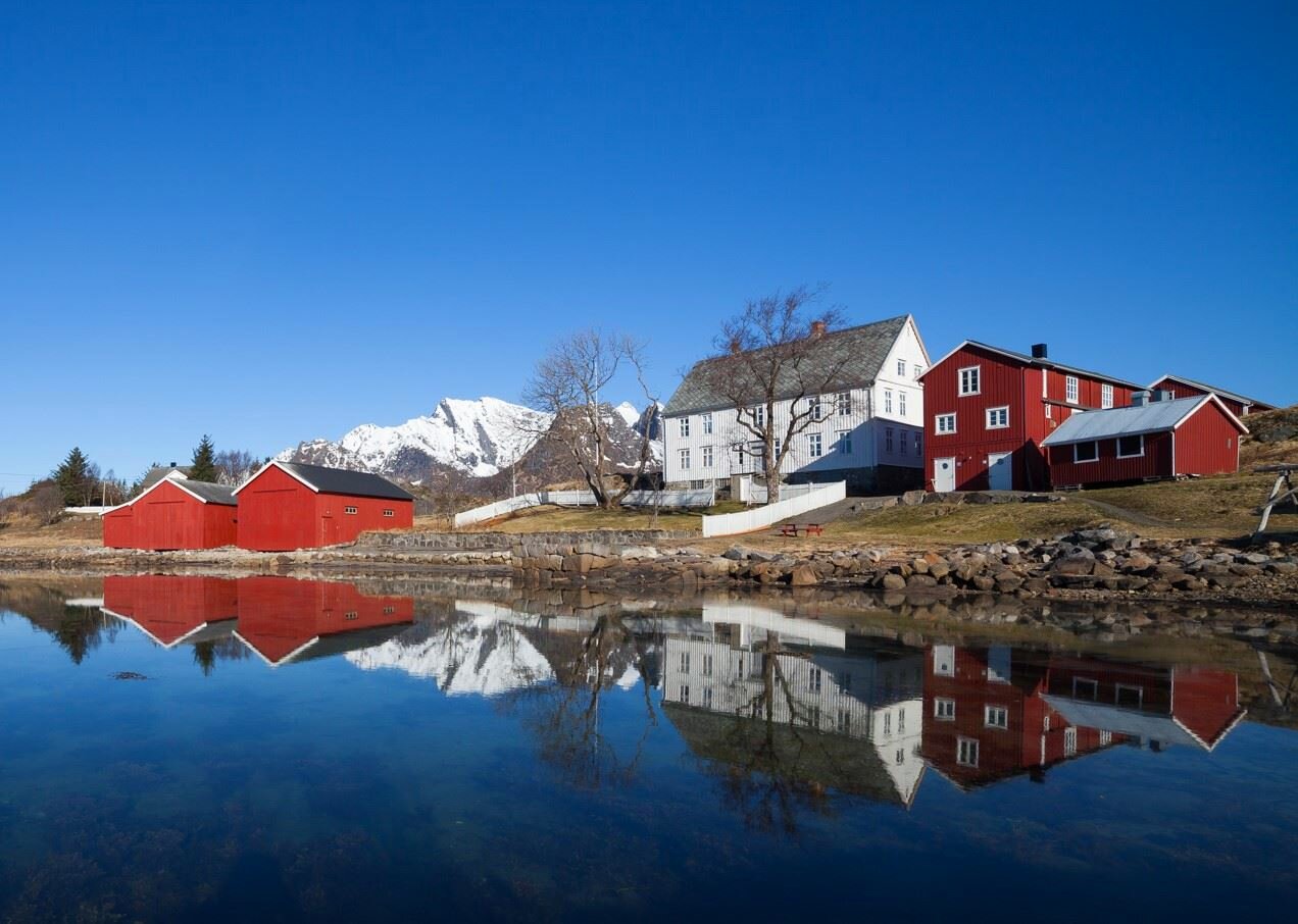 https://mdw-travel-data-us-east-1.s3.amazonaws.com/img/country/Norway/The-Lofoten-Museum/img_02.jpg