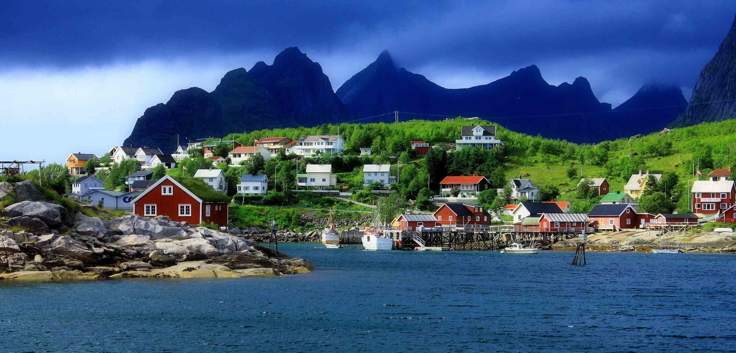 https://mdw-travel-data-us-east-1.s3.amazonaws.com/img/country/Norway/The-Lofoten-Museum/img_03.jpg