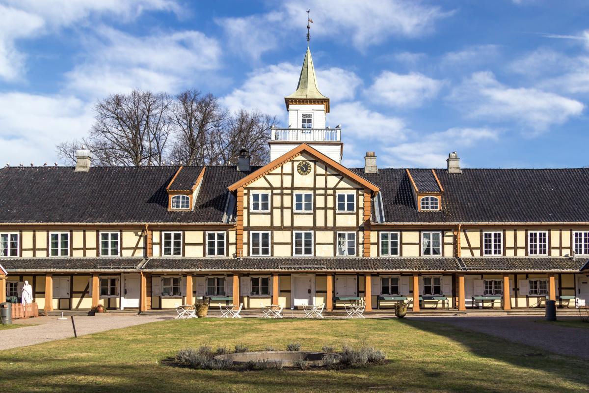 https://mdw-travel-data-us-east-1.s3.amazonaws.com/img/country/Norway/The-Manor-House-Museum/img_01.jpg